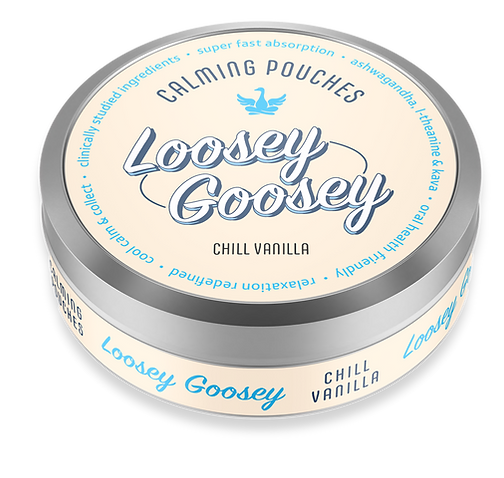 The Science Behind Calming Pouches: How We Help You Find Your Chill