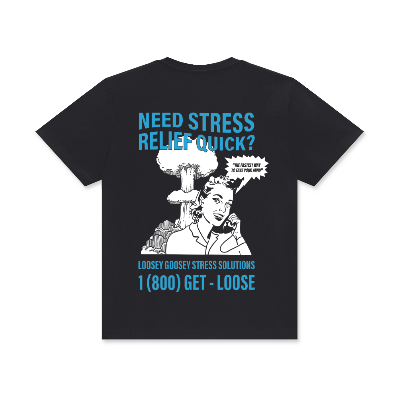 T - Shirt