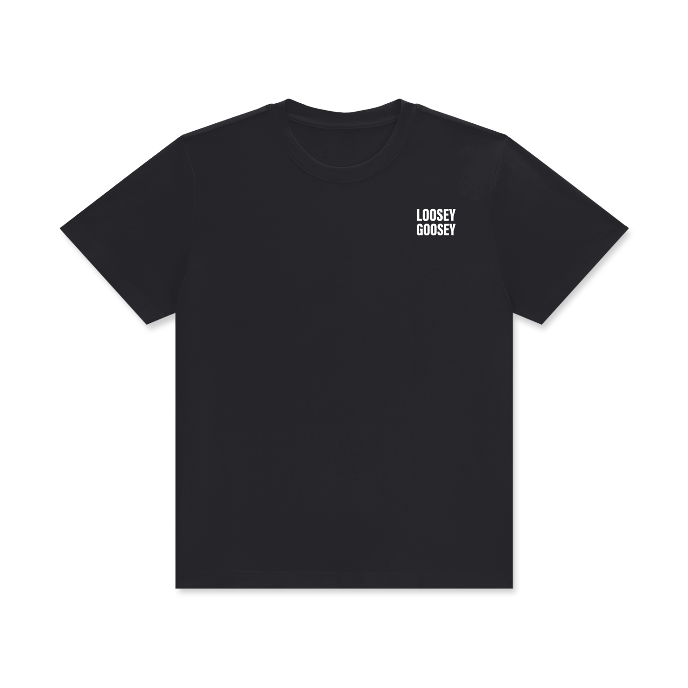T - Shirt